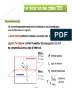 Résumé Chapitre03