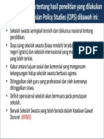 Cips PDF