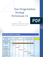 M14 Evaluasi & Pengendalian PDF