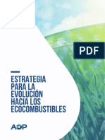 Estrategia-para-la-evolucion-hacia-los-ecocombustible_WEB.pdf