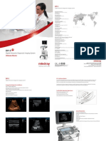 Mindray_DP-5_PDF.pdf