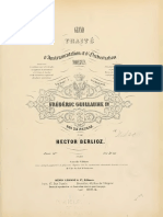 TraiteDOrchestration_BERLIOZ.pdf