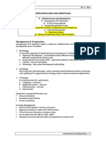 02abce 07 Infrastructure and Operations