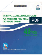 NABH-Book 2015 4th edition guidelines.pdf