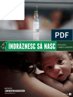 ghid_pentru_nastere_constienta.pdf