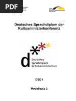 Modellsatz PDF