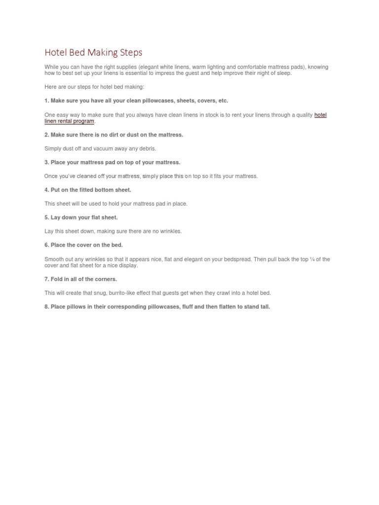 Housekeeping File. PDF