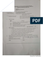 AM110 Course Plans PDF