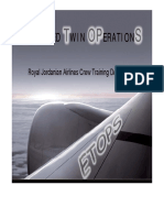 dokumen.tips_484-etops-training-guide-55844dc25a10f.pdf