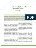 Whos_Chatting_Interplay_between_Personal.pdf