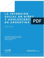 inversion_social_en_ninez_y_adolescencia_2001-2017