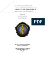 PDF KKN Lengkap