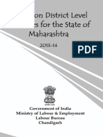 MH District Level Report.pdf