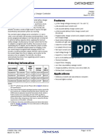 Isl6251 A PDF