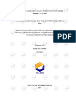 Jbptppolban GDL Lutfhiarif 7539 1 Kelengka 5 PDF