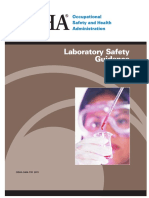 OSHA3404laboratory-safety-guidance.pdf