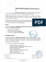 AVIS DE RECRUTEMENT INTERNE  EXTERNE CRUSHING SUPERVISOR 89.pdf