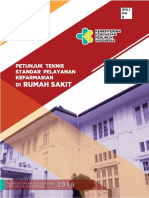 1578472216wpdm - Petunjuk Teknis Standar Pelayanan Kefarmasian Di Rumah Sakit