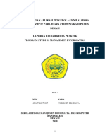 Laporan KKP Semi Fix PDF