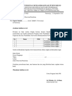 Permohonan-Observasi.doc