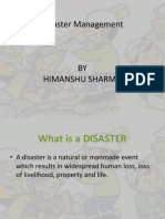 Disaster-Management.pptx