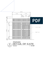 Gate Scheme No.2 PDF