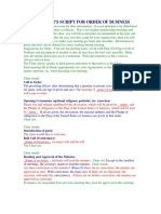 Business_Meeting-Script.pdf