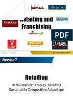 RNF Lecture 7 Retail Market Strategy