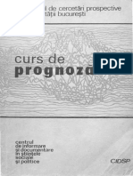 (MCB 1972 PDF