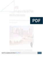 www_clarin_com_sociedad_agua_mar_plata_fria_0_TOwB3WhD_html