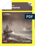 16 - Barcos fantasmas.pdf
