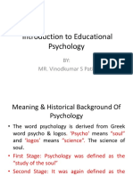 introductiontoeducationalpsychology-150820043447-lva1-app6891