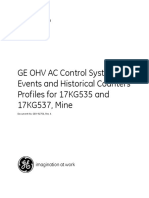 GE OHV AC Control System Event for 17KG535-537 and Counters-Profiles.pdf