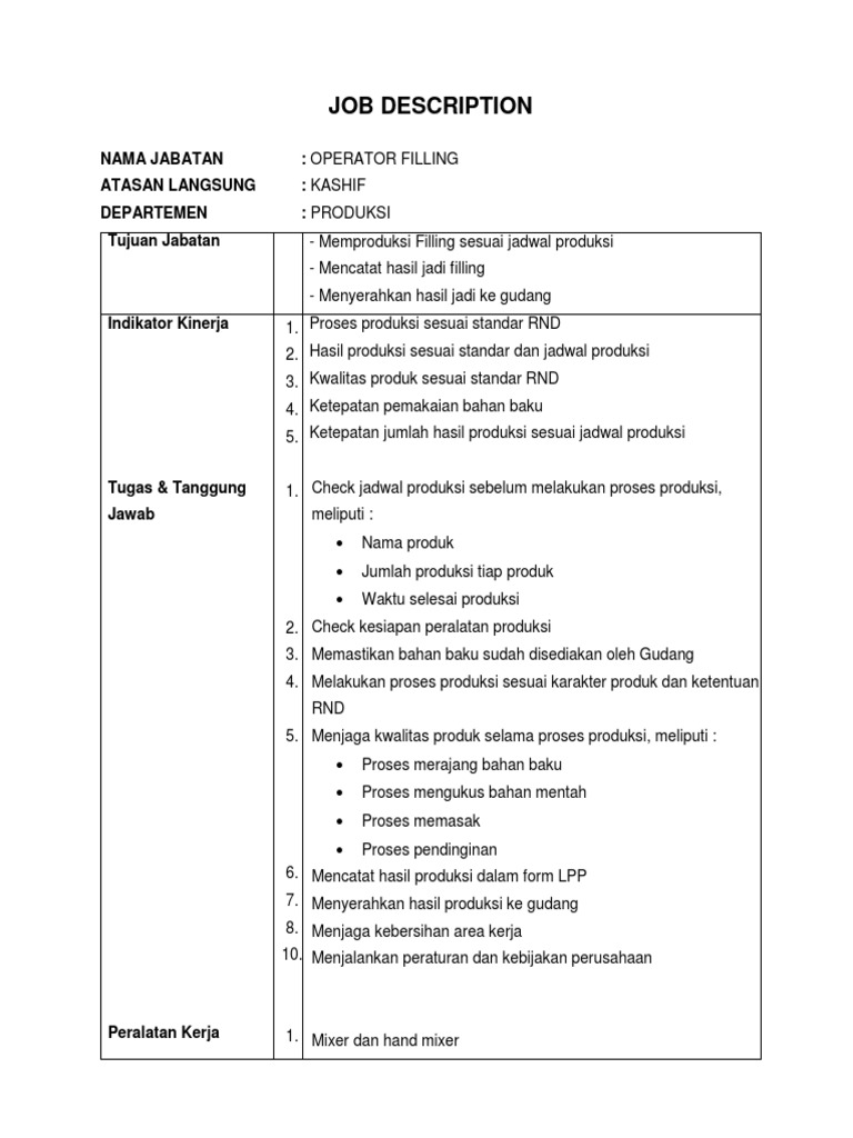 jobdes-opt-filling-pdf