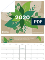 BPW-Free-Printable-2020-Calendars-Eco