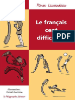 Le_Francais_cent_difficultes_extrait