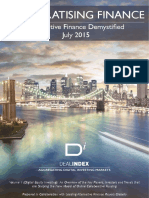 democratising_finance_dealindex_research_july_2015.pdf
