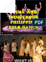 localandindigenousphilippinefolkdance-140423002045-phpapp02.pdf