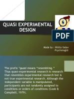 quasiexperimentaldesignny-190829162536