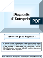17893314-Diagnostic-Entreprise