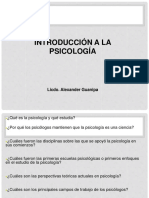 tema1-introduccinalapsicologa-150703221543-lva1-app6892