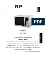 R 730in (ST) PDF