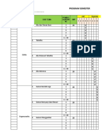 PROMES K 13 KELAS 1 2018-2019.xlsx