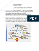 Temas Avulsos de Geologia Sedimentar 4