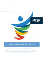 files17832LAPORAN KINERJA 1 TAHUN 2016 PDF