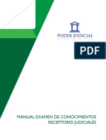 3. Manual Examen Conocimientos Receptores Judiciales, concursos publicados a partir del 14 de Octubre de 2016.pdf