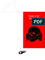 Canto a las Waffen SS - León Degrelle.pdf