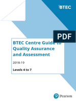 BTEC-Centre-Guide-to-Assessment-L4-7FRomEVRowleyRcvd6May2019