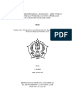 2011 201173 PDF