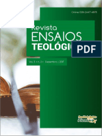 217-930-1-PB Revista Teológica Ok